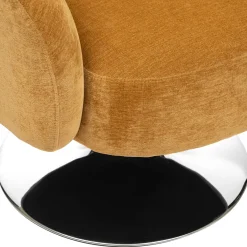 Fauteuil "Edith"*ATMOSPHERA New