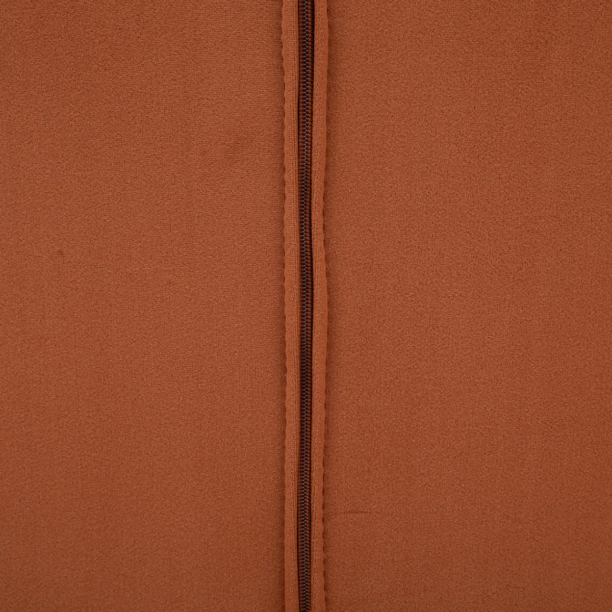 Fauteuil "Edith"*ATMOSPHERA Clearance