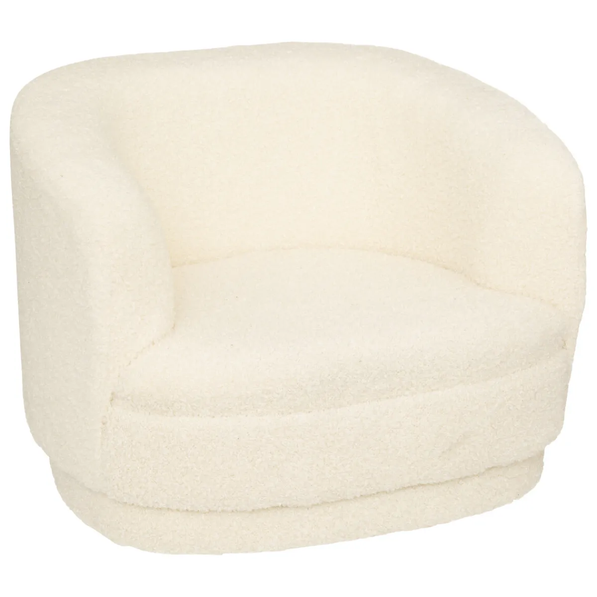 Fauteuil enfant*ATMOSPHERA New
