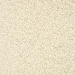 Fauteuil enfant*ATMOSPHERA New