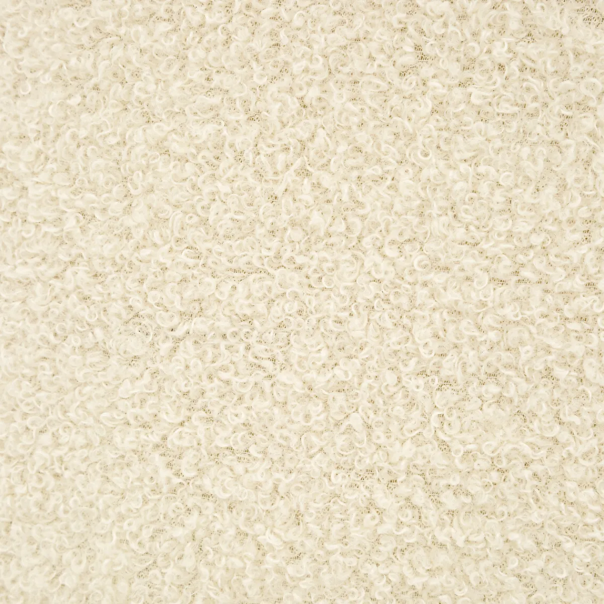 Fauteuil enfant*ATMOSPHERA New