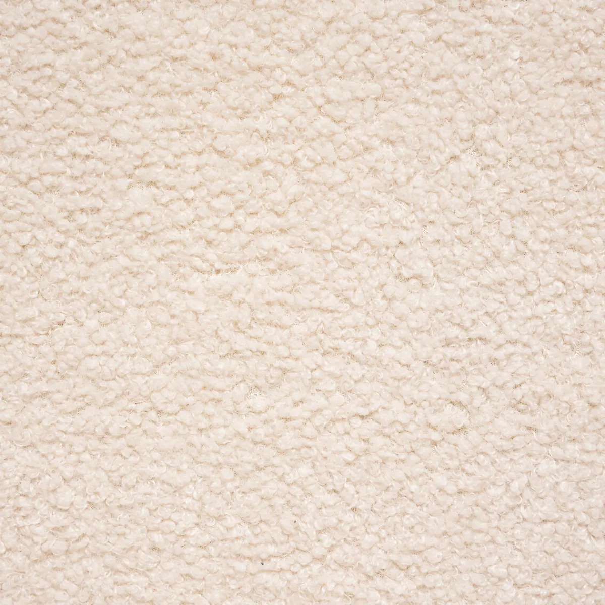 Fauteuil enfant "Basile"*ATMOSPHERA Discount