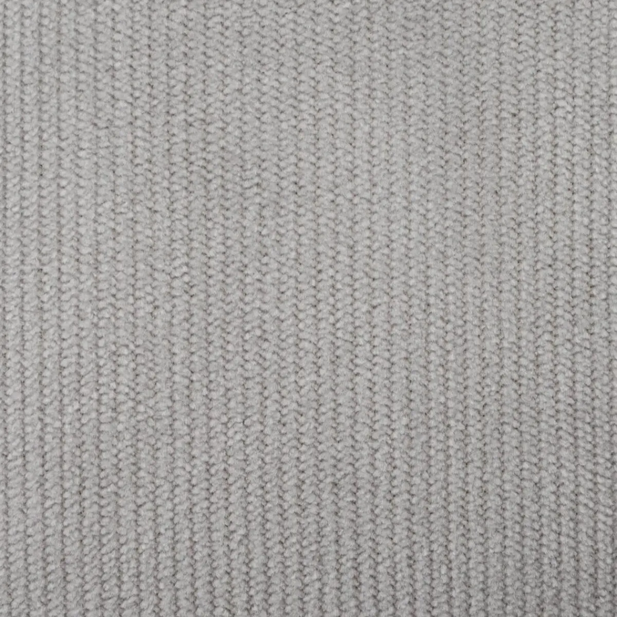 Fauteuil enfant chat*ATMOSPHERA Best