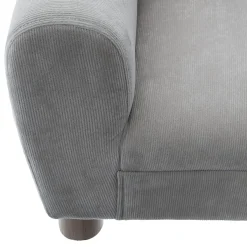 Fauteuil enfant chat*ATMOSPHERA Best