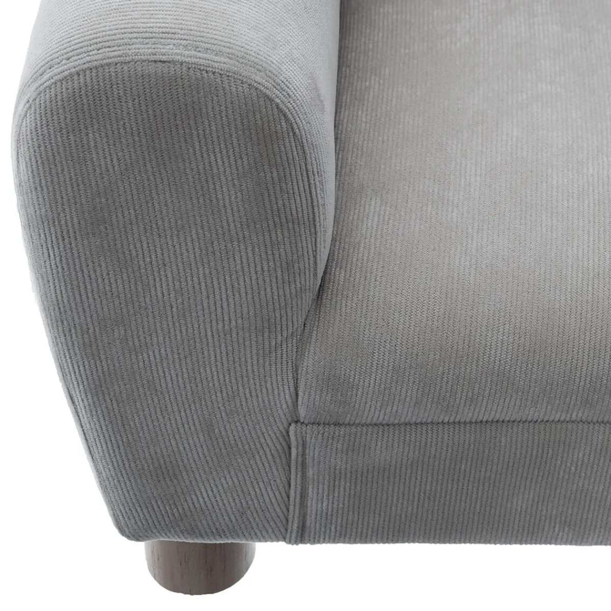 Fauteuil enfant chat*ATMOSPHERA Best