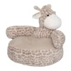 Fauteuil enfant "Girafe"*ATMOSPHERA Discount