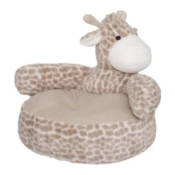 Fauteuil enfant "Girafe"*ATMOSPHERA Discount