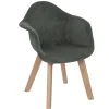 Fauteuil enfant "Lena"*ATMOSPHERA Best