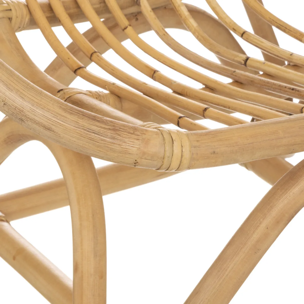 Fauteuil enfant "Léo"*ATMOSPHERA New