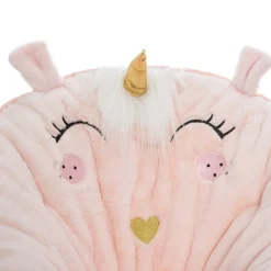 Fauteuil enfant pliant "Licorne"*ATMOSPHERA New