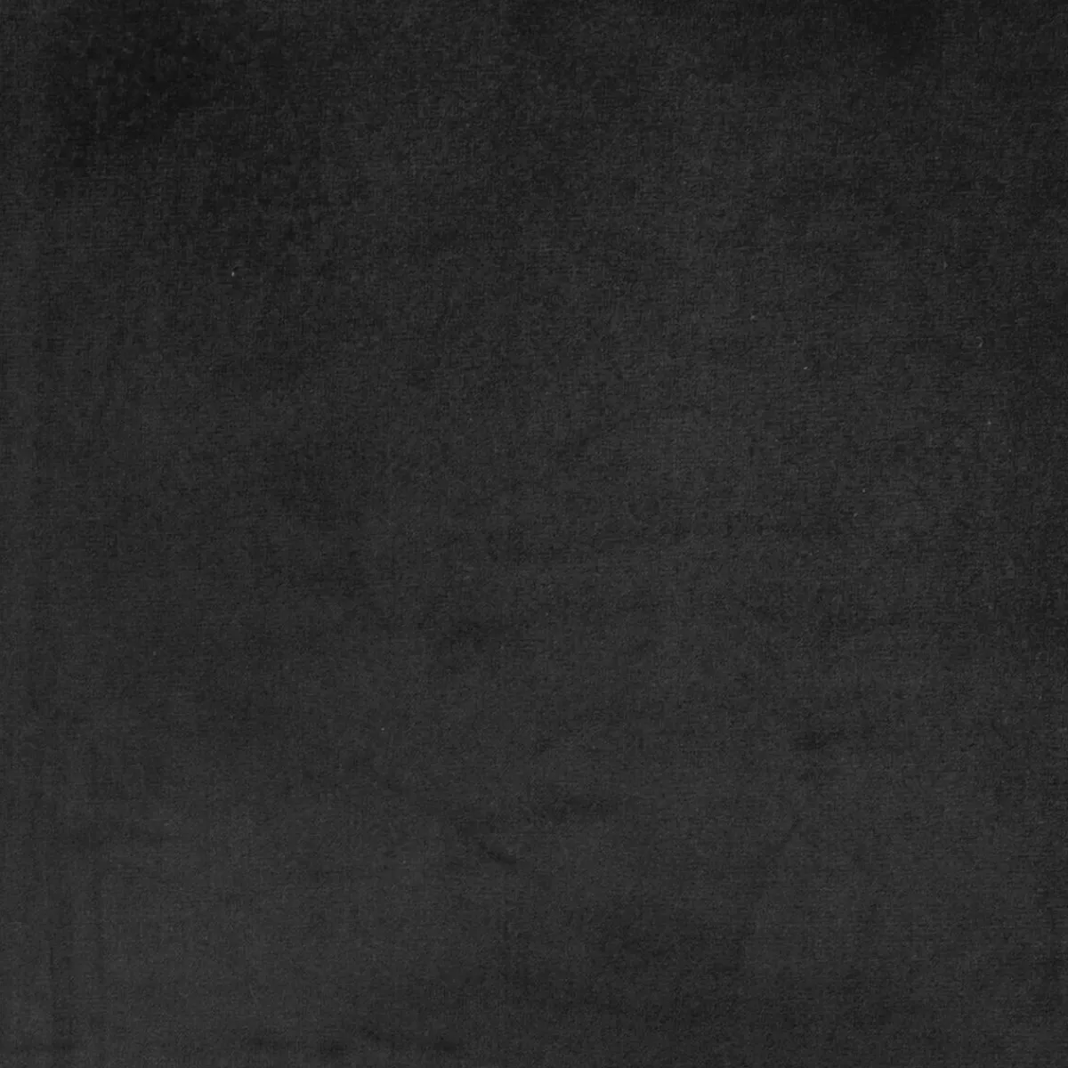 Fauteuil "Evan"*ATMOSPHERA Clearance