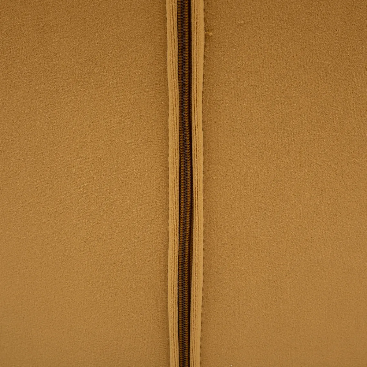 Fauteuil "Evan"*ATMOSPHERA Sale