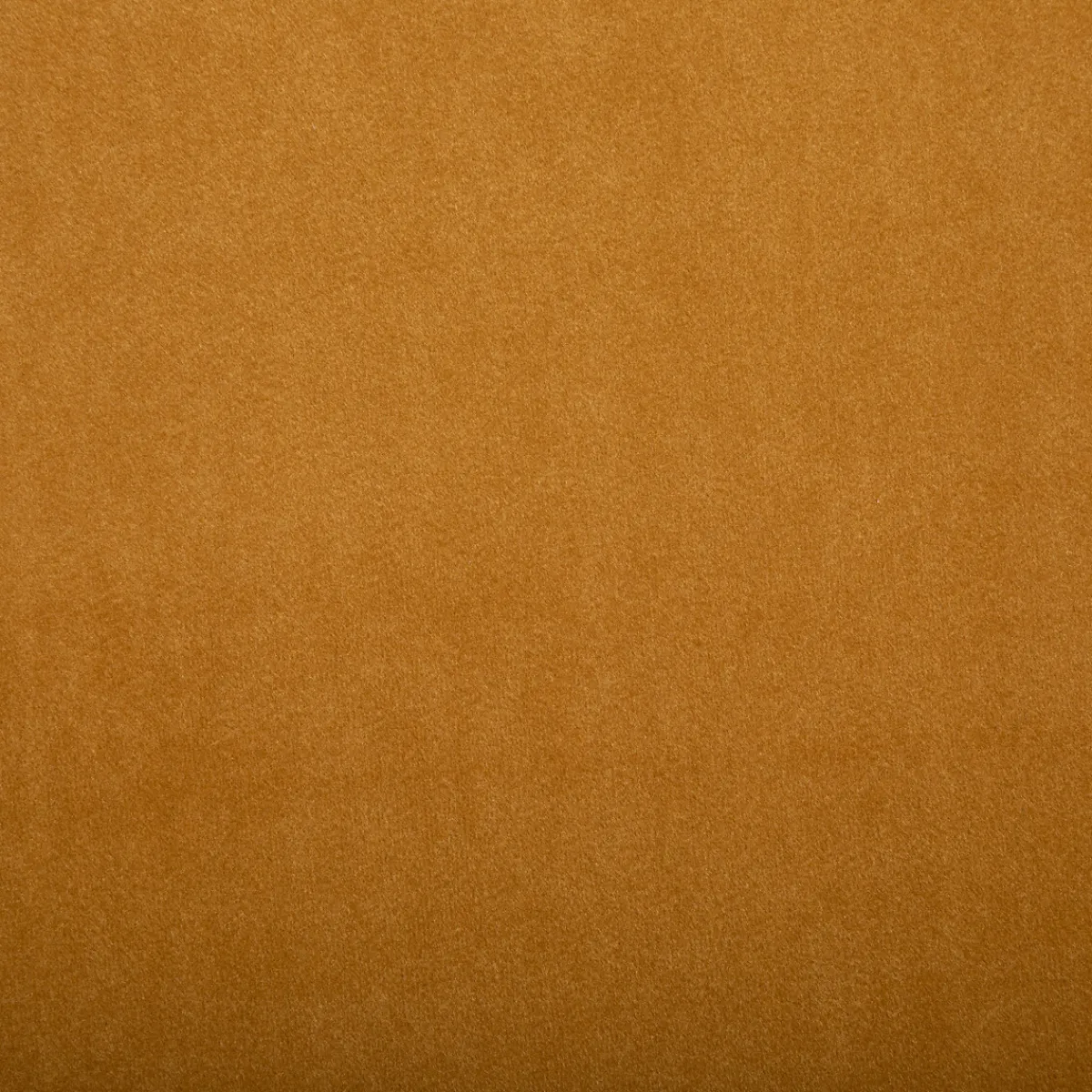 Fauteuil "Evan"*ATMOSPHERA Sale