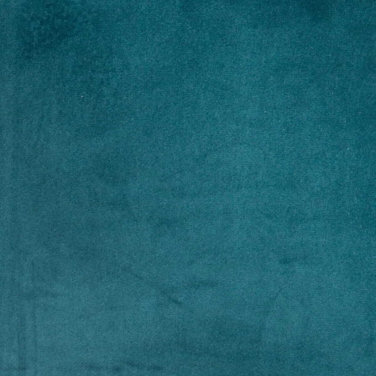 Fauteuil "Evan"*ATMOSPHERA