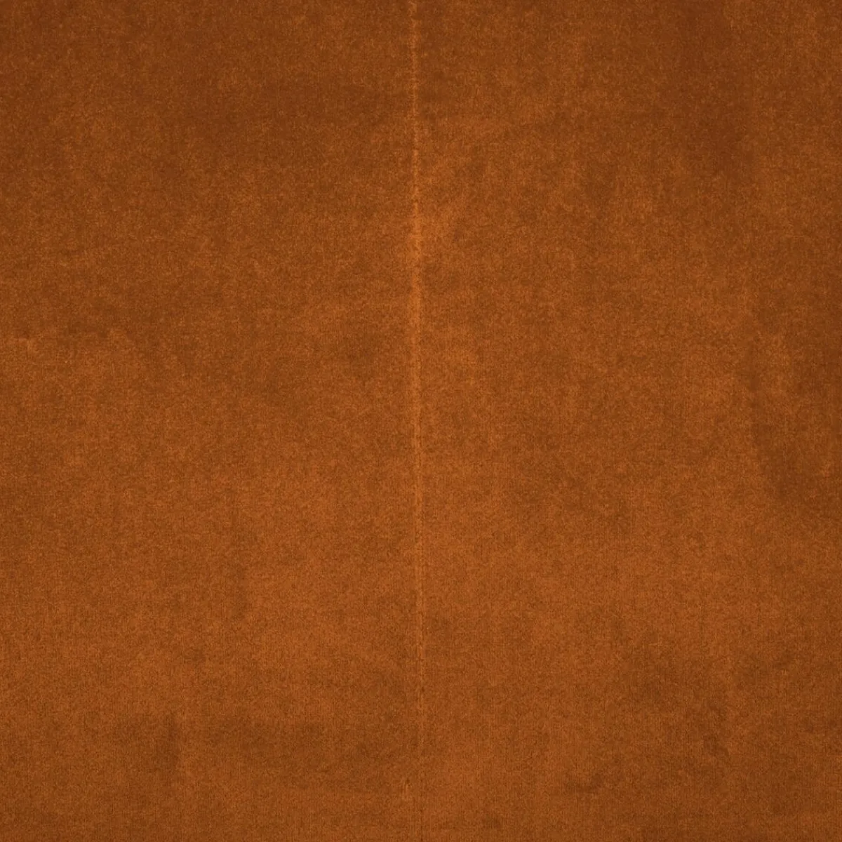 Fauteuil "Evan"*ATMOSPHERA Outlet