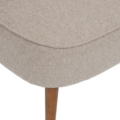 Fauteuil "Gary"*ATMOSPHERA Best