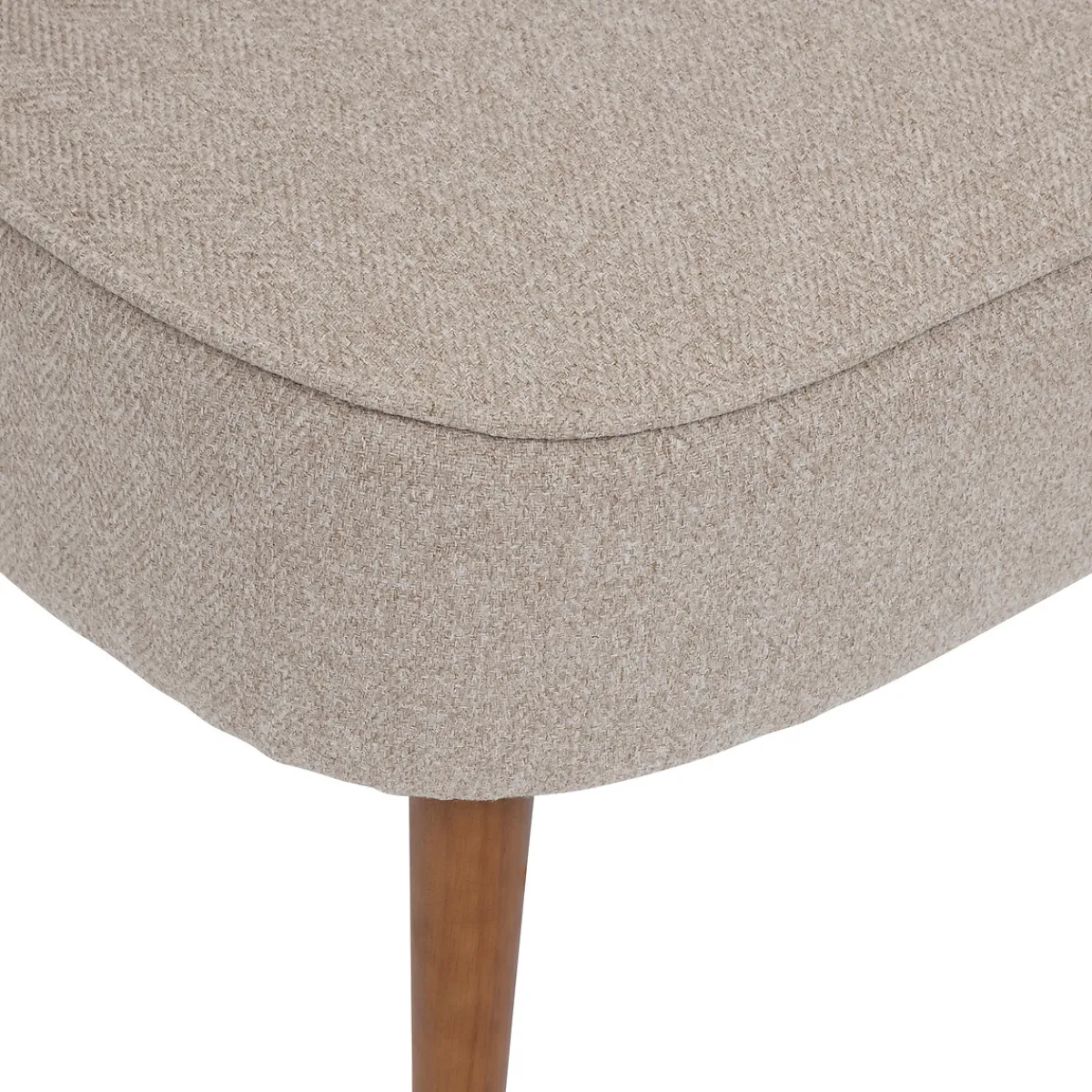 Fauteuil "Gary"*ATMOSPHERA Best