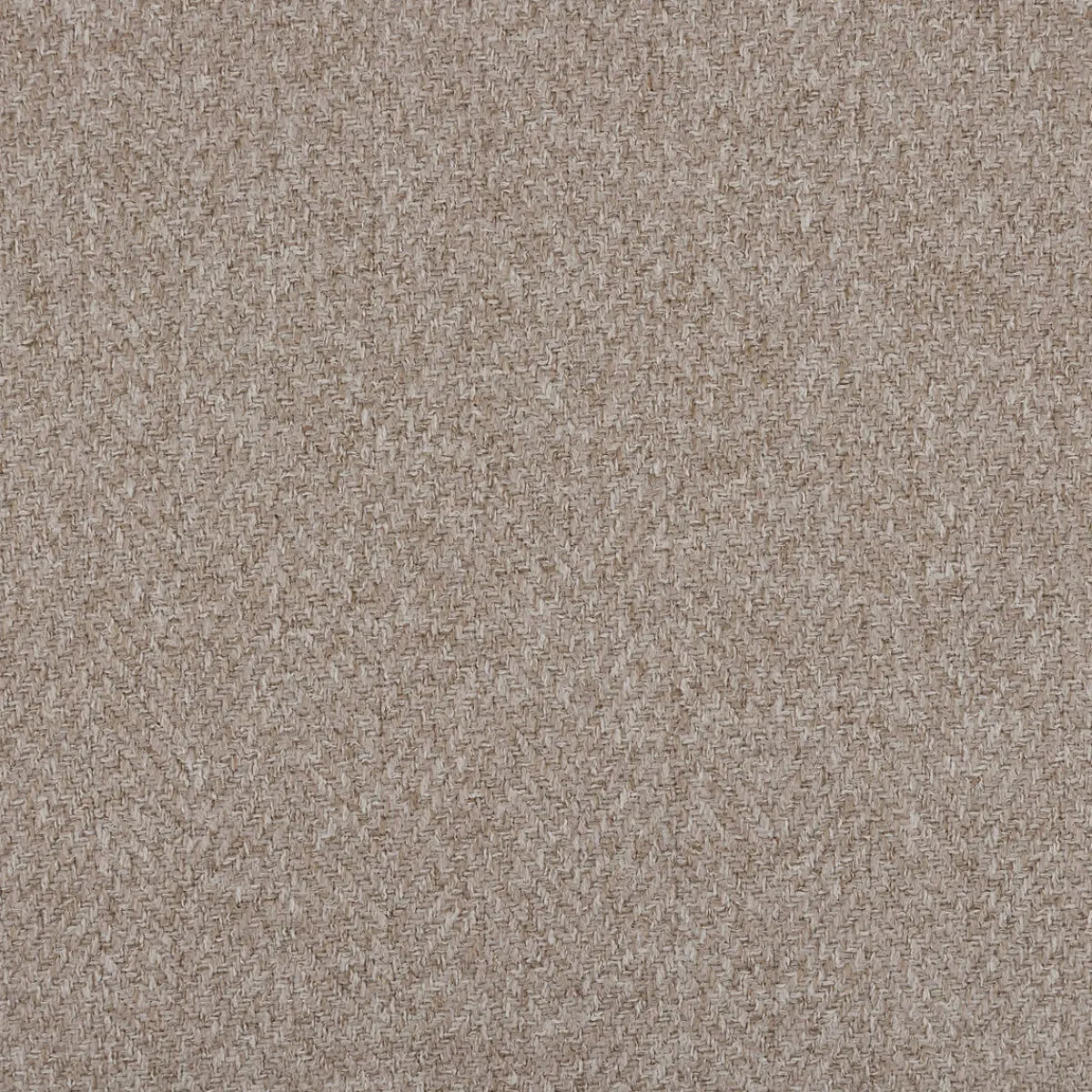 Fauteuil "Gary"*ATMOSPHERA Best