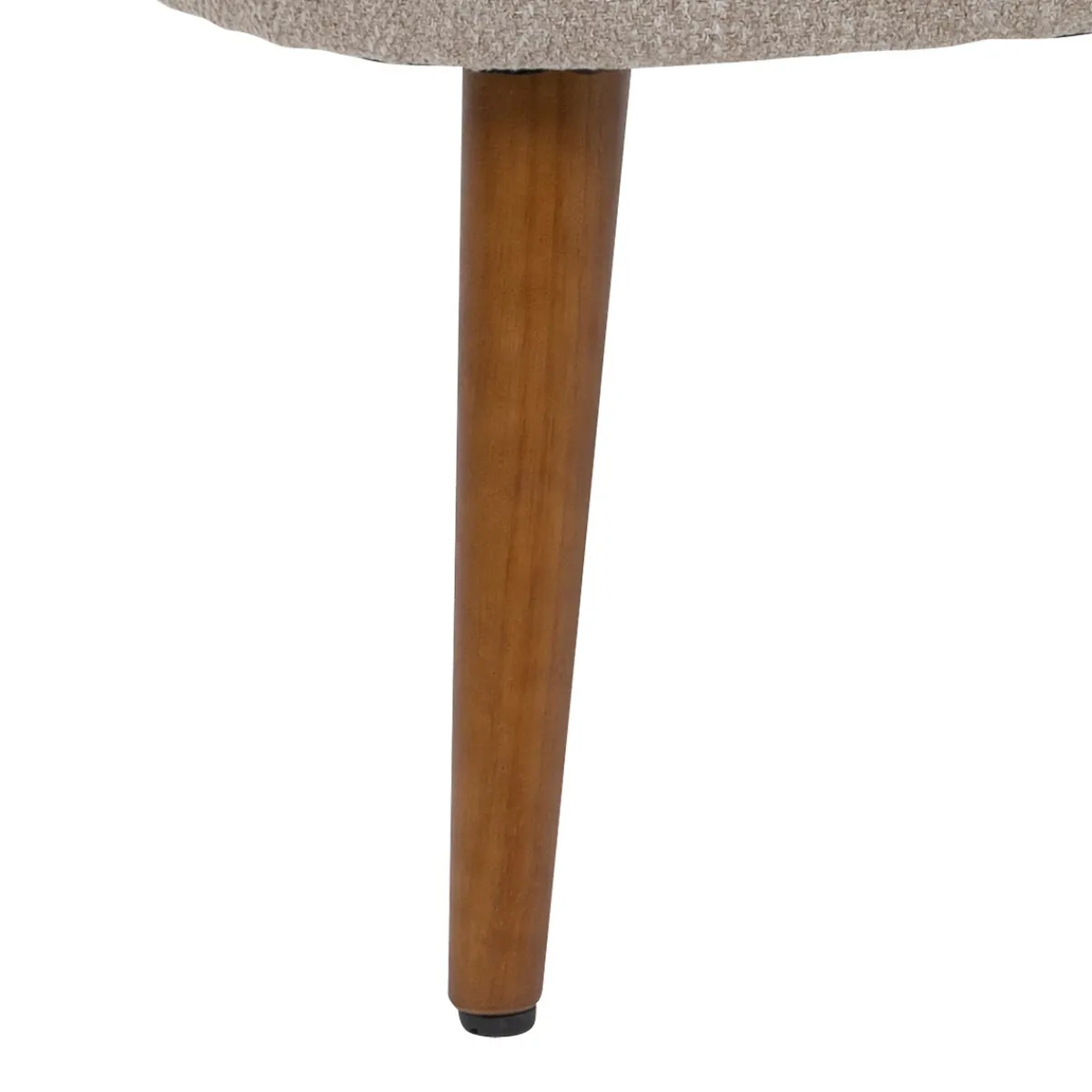 Fauteuil "Gary"*ATMOSPHERA Best