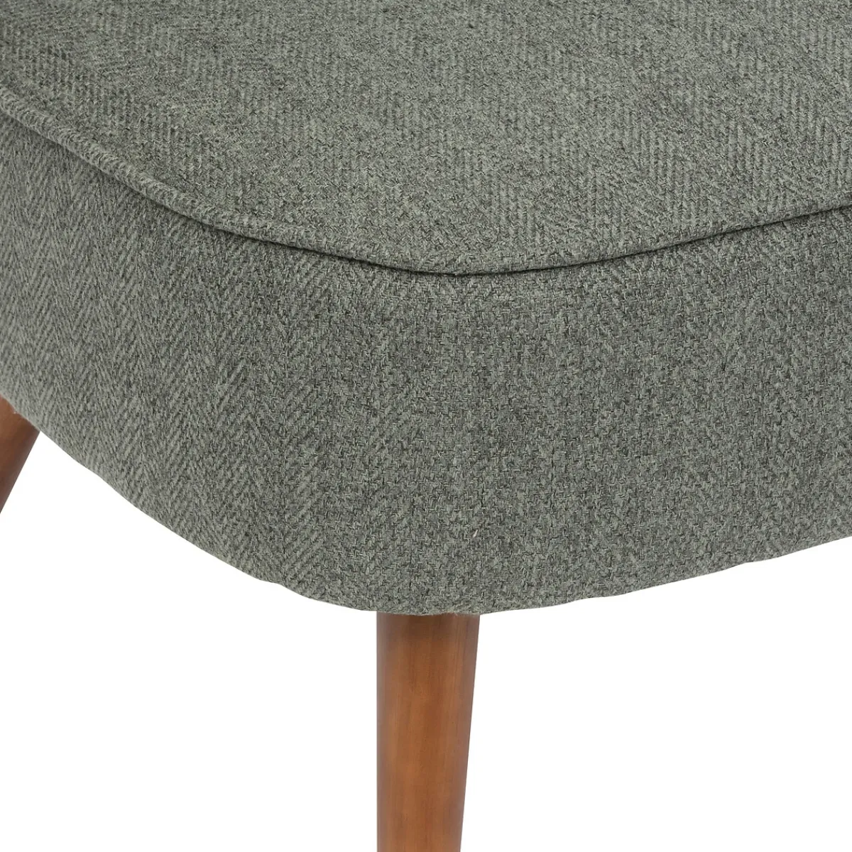 Fauteuil "Gary"*ATMOSPHERA Clearance