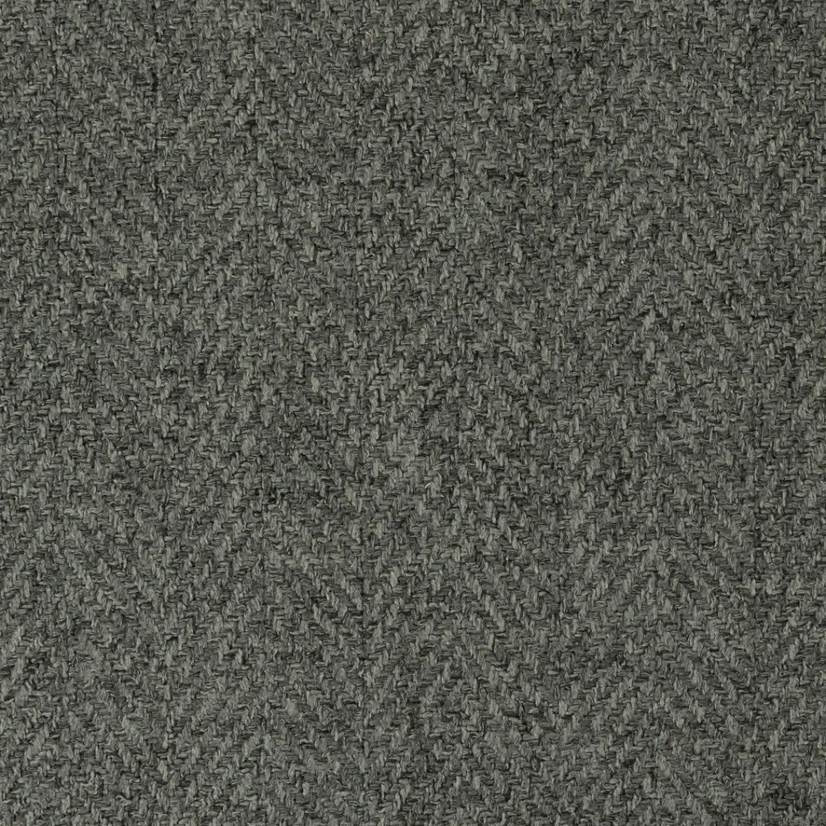 Fauteuil "Gary"*ATMOSPHERA Clearance