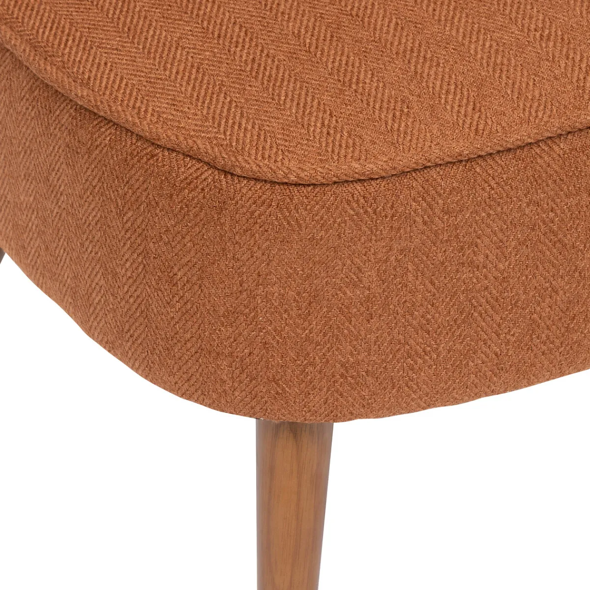 Fauteuil "Gary"*ATMOSPHERA Discount