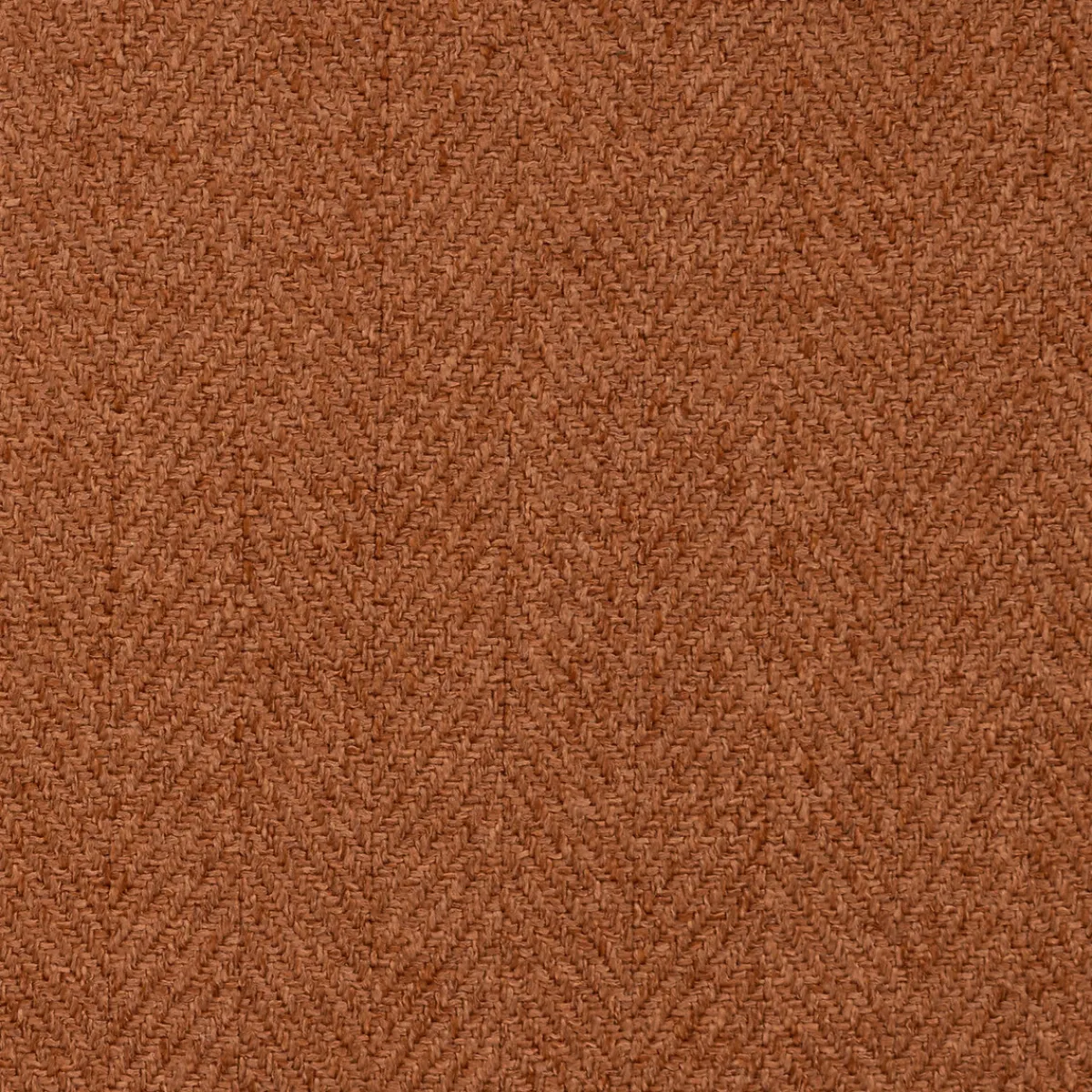 Fauteuil "Gary"*ATMOSPHERA Discount