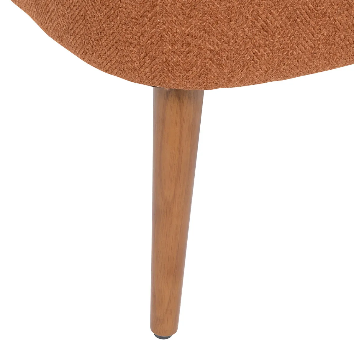 Fauteuil "Gary"*ATMOSPHERA Discount