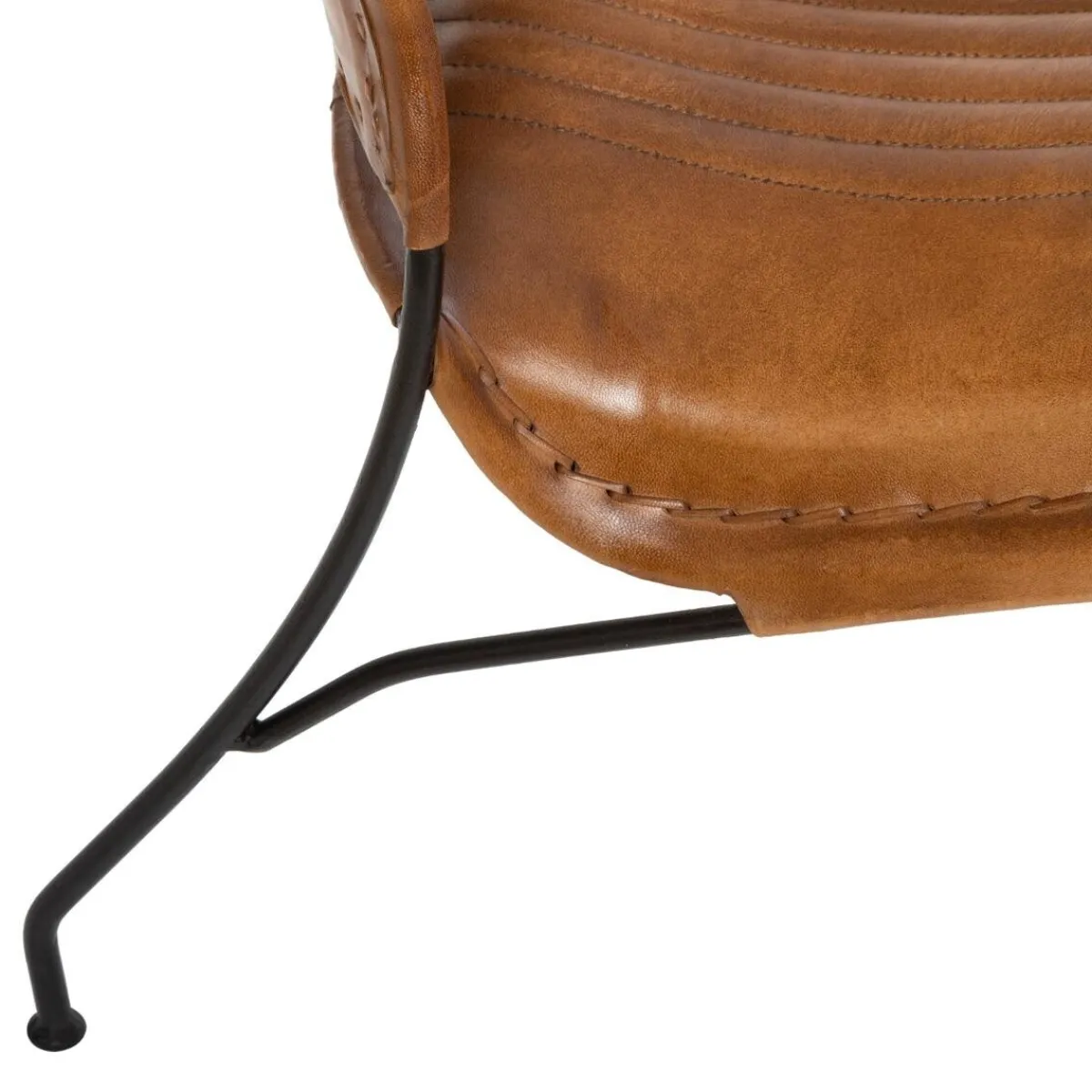 Fauteuil "Hoper"*ATMOSPHERA Best