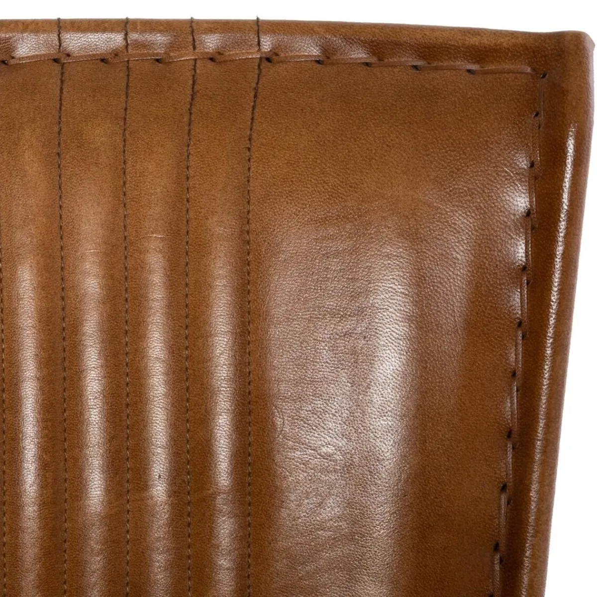 Fauteuil "Hoper"*ATMOSPHERA Best