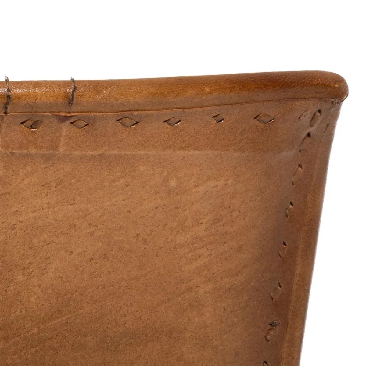 Fauteuil "Hoper"*ATMOSPHERA Best