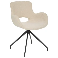 Fauteuil "Kale"*ATMOSPHERA New