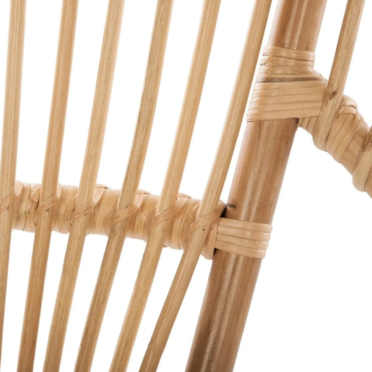 Fauteuil "Keko"*ATMOSPHERA Sale