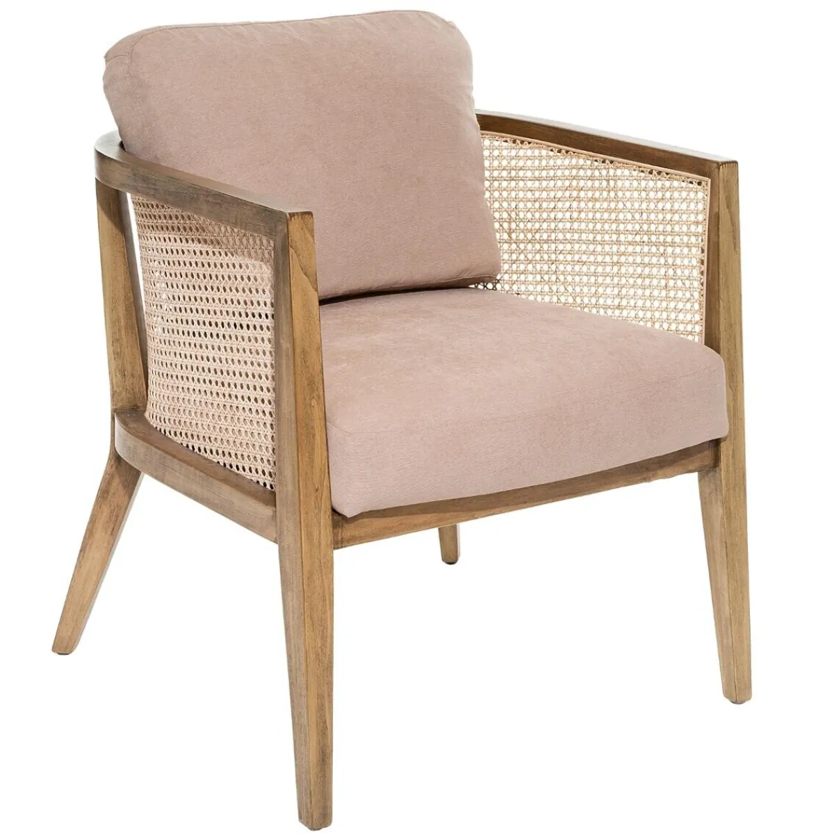 Fauteuil "Koza"*ATMOSPHERA Online