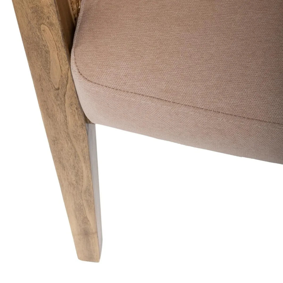 Fauteuil "Koza"*ATMOSPHERA Online