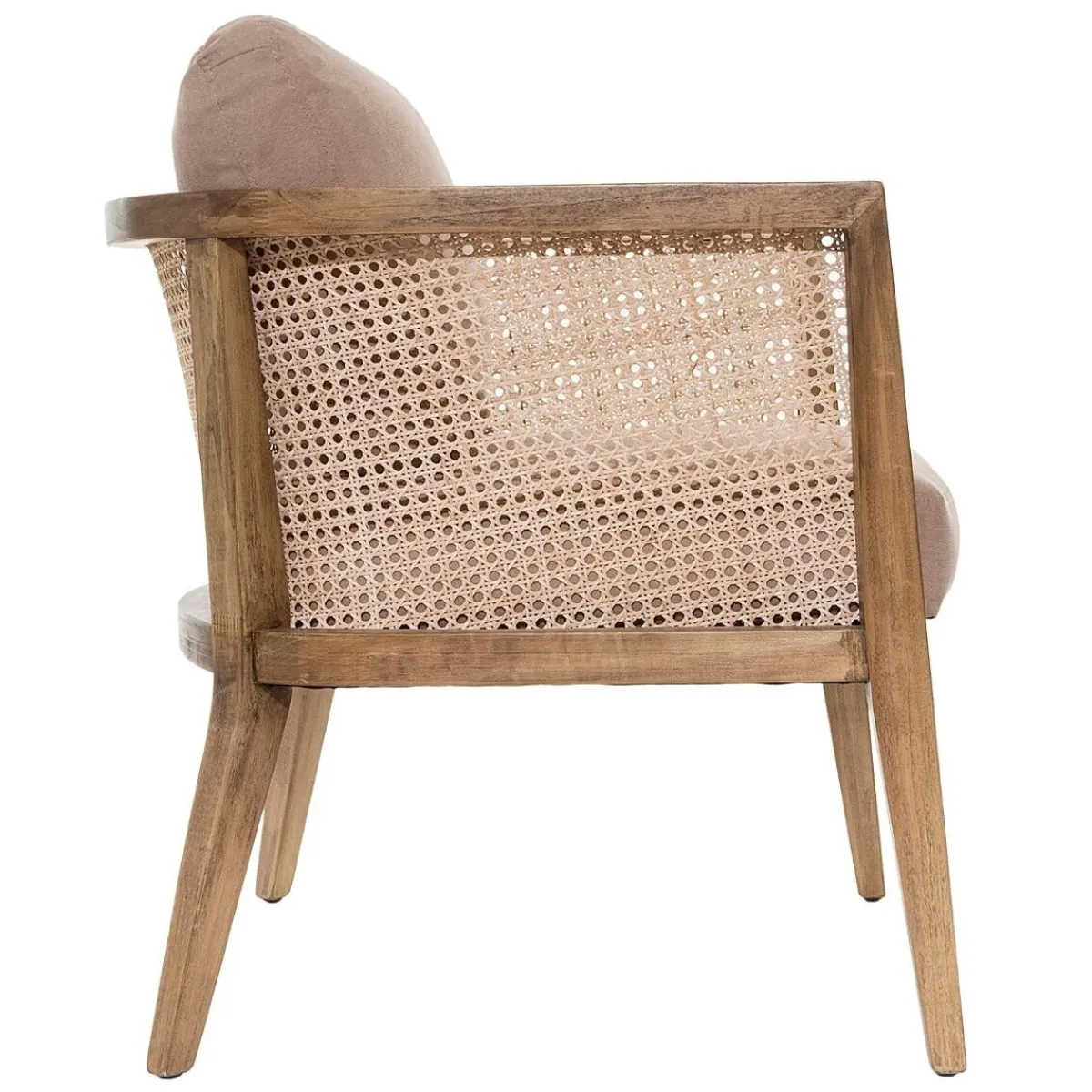 Fauteuil "Koza"*ATMOSPHERA Online