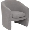 Fauteuil "Kunjo"*ATMOSPHERA Online