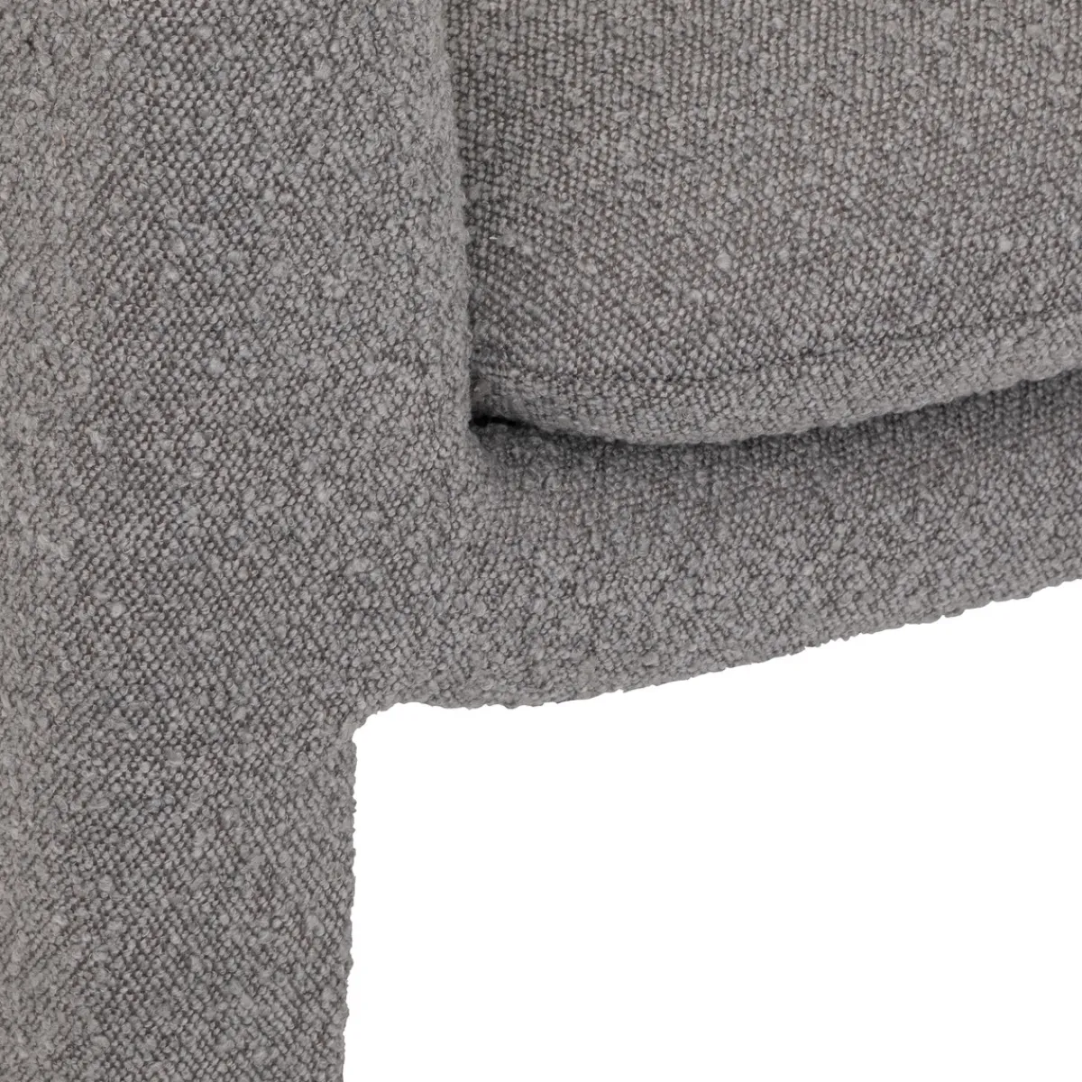 Fauteuil "Kunjo"*ATMOSPHERA Online