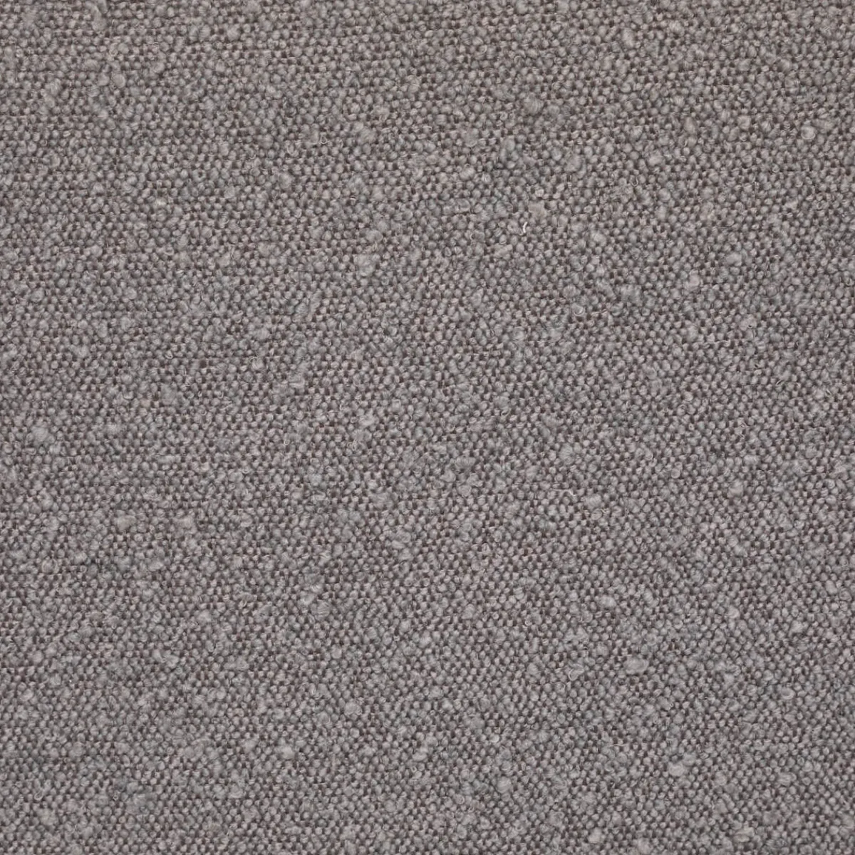 Fauteuil "Kunjo"*ATMOSPHERA Online