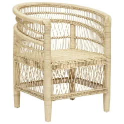 Fauteuil "Malevio"*ATMOSPHERA Online