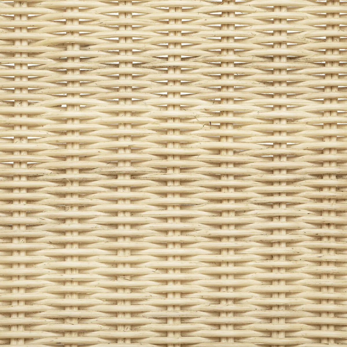 Fauteuil "Malevio"*ATMOSPHERA Online