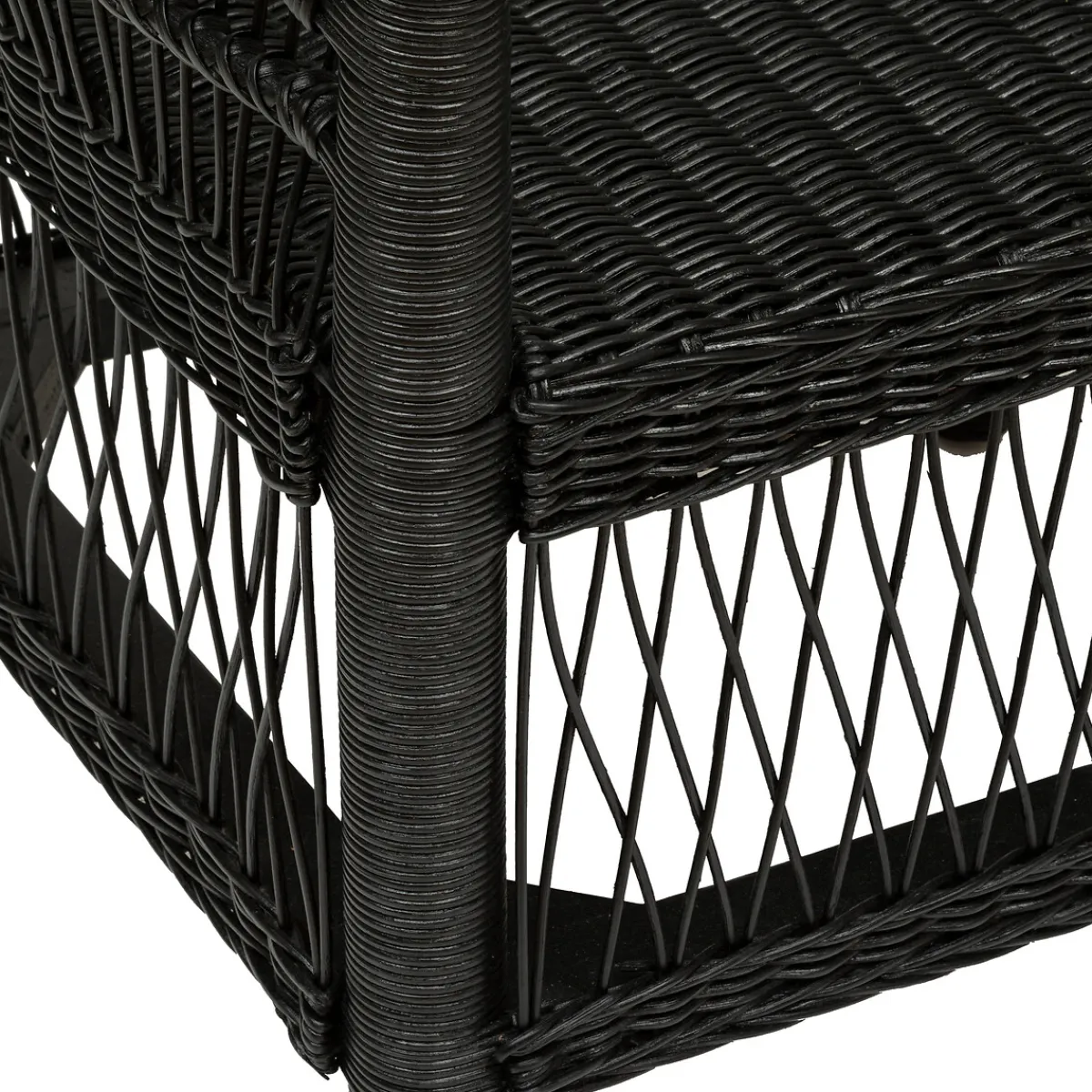 Fauteuil "Malevio"*ATMOSPHERA Sale