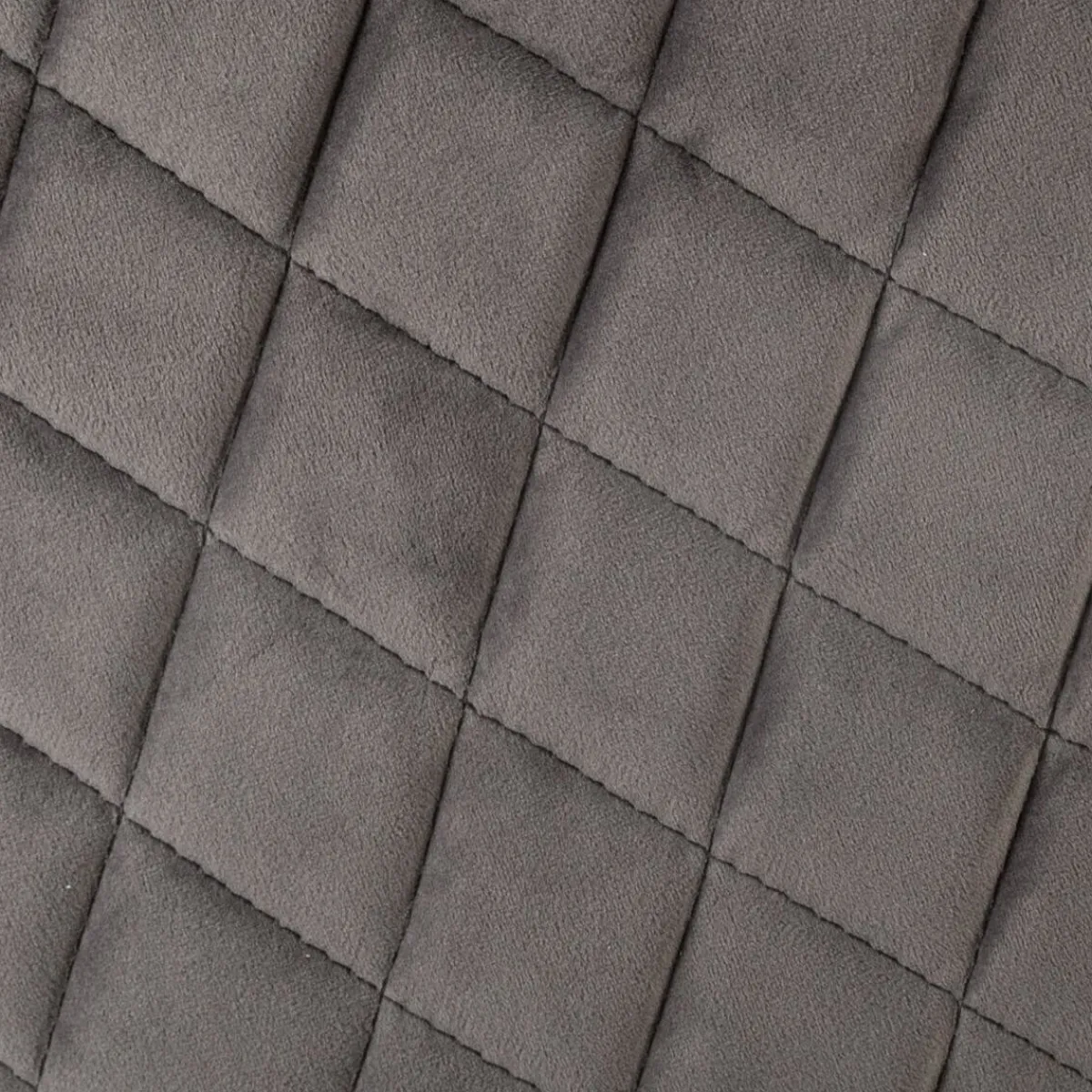 Fauteuil "Marlo"*ATMOSPHERA Best