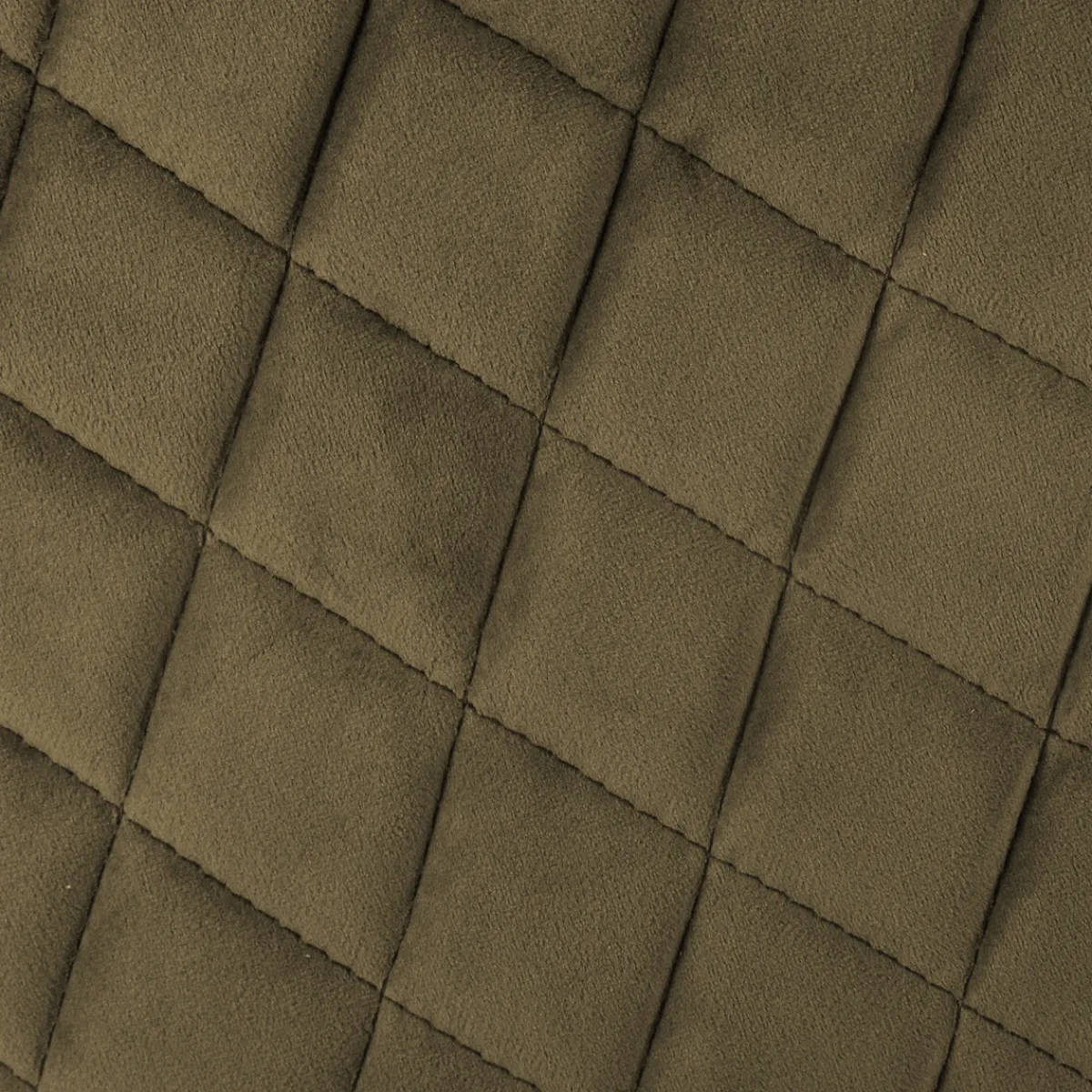 Fauteuil "Marlo"*ATMOSPHERA Discount