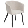 Fauteuil "Marlo"*ATMOSPHERA Best