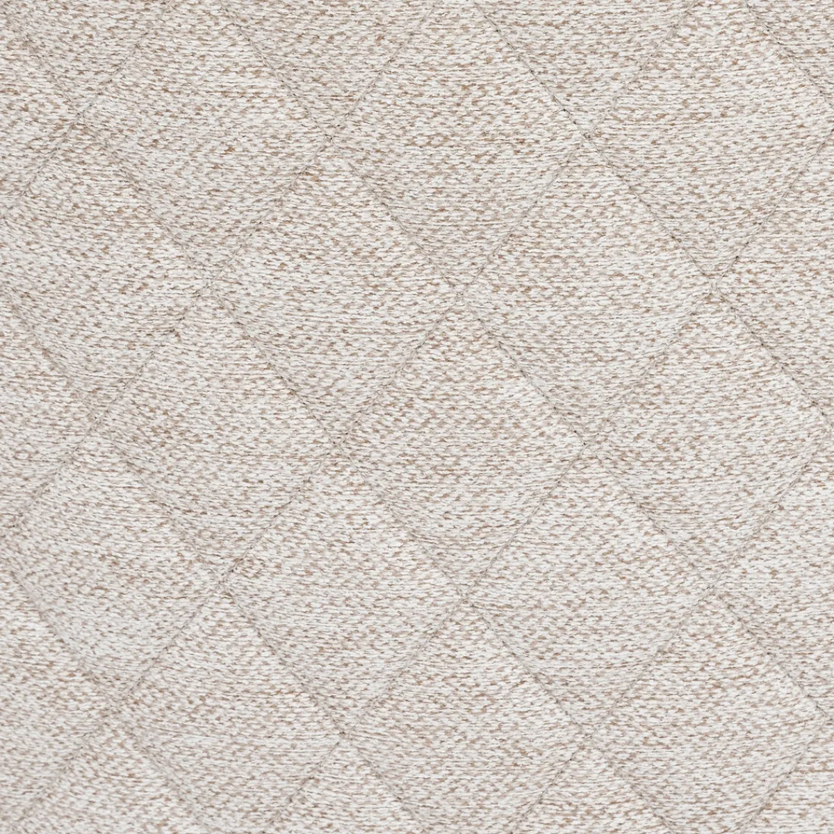 Fauteuil "Marlo"*ATMOSPHERA Best