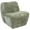 Fauteuil "Minari"*ATMOSPHERA New
