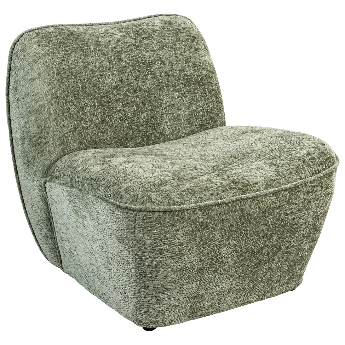 Fauteuil "Minari"*ATMOSPHERA New