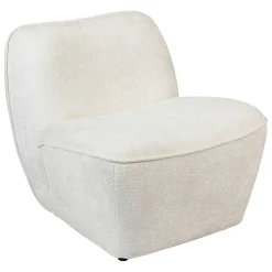 Fauteuil "Minari"*ATMOSPHERA Sale