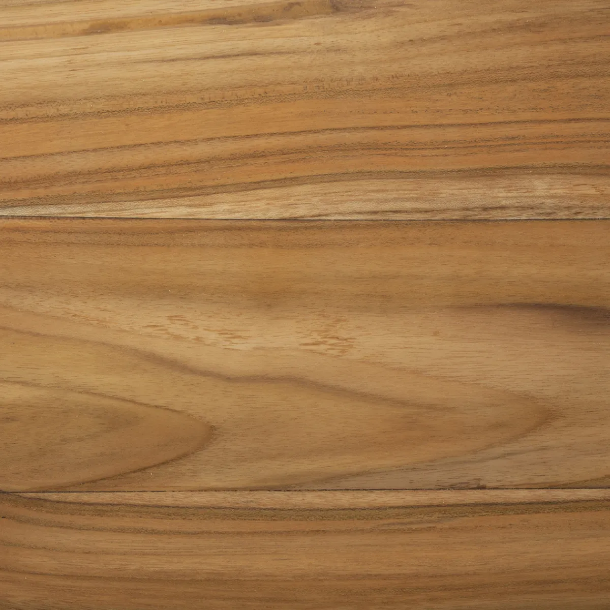 Fauteuil "Miyako"*ATMOSPHERA Discount